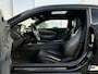 Chevrolet Camaro USA 6.2 LT1
