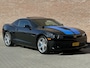 Chevrolet Camaro USA 6.2 LT1