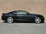 Chevrolet Camaro USA 6.2 LT1