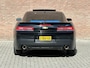 Chevrolet Camaro USA 6.2 LT1