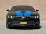 Chevrolet Camaro USA 6.2 LT1