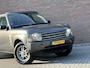 Land Rover Range Rover 4.4 V8 Vogue Schuifdak - Leder - Youngtimer