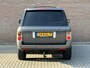Land Rover Range Rover 4.4 V8 Vogue Schuifdak - Leder - Youngtimer