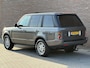 Land Rover Range Rover 4.4 V8 Vogue Schuifdak - Leder - Youngtimer