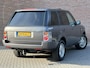 Land Rover Range Rover 4.4 V8 Vogue Schuifdak - Leder - Youngtimer