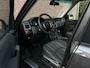 Land Rover Range Rover 4.4 V8 Vogue Schuifdak - Leder - Youngtimer