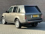 Land Rover Range Rover 4.4 V8 Vogue Schuifdak - Leder - Youngtimer