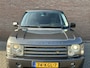 Land Rover Range Rover 4.4 V8 Vogue Schuifdak - Leder - Youngtimer