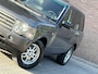 Land Rover Range Rover 4.4 V8 Vogue Schuifdak - Leder - Youngtimer