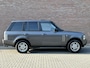 Land Rover Range Rover 4.4 V8 Vogue Schuifdak - Leder - Youngtimer