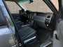 Land Rover Range Rover 4.4 V8 Vogue Schuifdak - Leder - Youngtimer