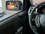 Land Rover Range Rover 4.4 V8 Vogue Schuifdak - Leder - Youngtimer