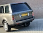 Land Rover Range Rover 4.4 V8 Vogue Schuifdak - Leder - Youngtimer