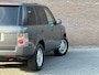 Land Rover Range Rover 4.4 V8 Vogue Schuifdak - Leder - Youngtimer