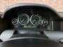 Land Rover Range Rover 4.4 V8 Vogue Schuifdak - Leder - Youngtimer