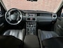 Land Rover Range Rover 4.4 V8 Vogue Schuifdak - Leder - Youngtimer