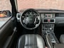 Land Rover Range Rover 4.4 V8 Vogue Schuifdak - Leder - Youngtimer