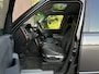 Land Rover Range Rover 4.4 V8 Vogue Schuifdak - Leder - Youngtimer
