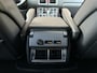 Land Rover Range Rover 4.4 V8 Vogue Schuifdak - Leder - Youngtimer