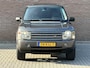 Land Rover Range Rover 4.4 V8 Vogue Schuifdak - Leder - Youngtimer