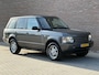 Land Rover Range Rover 4.4 V8 Vogue Schuifdak - Leder - Youngtimer