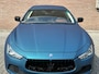 Maserati Ghibli 3.0 V6 D Leder - Harman/Karon - Navi - Led - Xenon