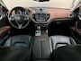 Maserati Ghibli 3.0 V6 D Leder - Harman/Karon - Navi - Led - Xenon