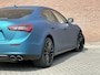 Maserati Ghibli 3.0 V6 D Leder - Harman/Karon - Navi - Led - Xenon