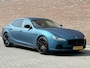 Maserati Ghibli 3.0 V6 D Leder - Harman/Karon - Navi - Led - Xenon