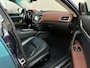 Maserati Ghibli 3.0 V6 D Leder - Harman/Karon - Navi - Led - Xenon