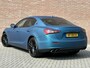 Maserati Ghibli 3.0 V6 D Leder - Harman/Karon - Navi - Led - Xenon