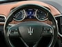 Maserati Ghibli 3.0 V6 D Leder - Harman/Karon - Navi - Led - Xenon