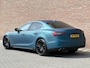 Maserati Ghibli 3.0 V6 D Leder - Harman/Karon - Navi - Led - Xenon