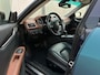 Maserati Ghibli 3.0 V6 D Leder - Harman/Karon - Navi - Led - Xenon