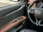 Maserati Ghibli 3.0 V6 D Leder - Harman/Karon - Navi - Led - Xenon