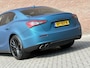 Maserati Ghibli 3.0 V6 D Leder - Harman/Karon - Navi - Led - Xenon