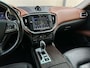 Maserati Ghibli 3.0 V6 D Leder - Harman/Karon - Navi - Led - Xenon