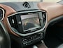 Maserati Ghibli 3.0 V6 D Leder - Harman/Karon - Navi - Led - Xenon