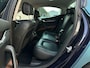 Maserati Ghibli 3.0 V6 D Leder - Harman/Karon - Navi - Led - Xenon