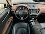 Maserati Ghibli 3.0 V6 D Leder - Harman/Karon - Navi - Led - Xenon