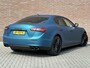 Maserati Ghibli 3.0 V6 D Leder - Harman/Karon - Navi - Led - Xenon