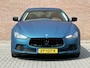 Maserati Ghibli 3.0 V6 D Leder - Harman/Karon - Navi - Led - Xenon