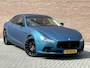 Maserati Ghibli 3.0 V6 D Leder - Harman/Karon - Navi - Led - Xenon