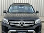 Mercedes-Benz GLS 350 d 4MATIC