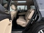 Mercedes-Benz GLS 350 d 4MATIC