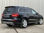 Mercedes-Benz GLS 350 d 4MATIC