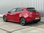 Alfa Romeo Giulietta 1.7 TBi Quadrifoglio Verde 236PK Leder - Led - Zwarte Hemel