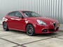 Alfa Romeo Giulietta 1.7 TBi Quadrifoglio Verde 236PK Leder - Led - Zwarte Hemel