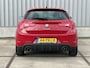 Alfa Romeo Giulietta 1.7 TBi Quadrifoglio Verde 236PK Leder - Led - Zwarte Hemel