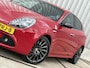 Alfa Romeo Giulietta 1.7 TBi Quadrifoglio Verde 236PK Leder - Led - Zwarte Hemel